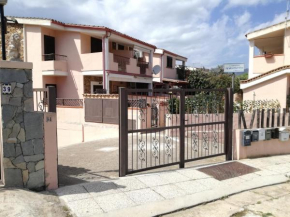 Blasco House